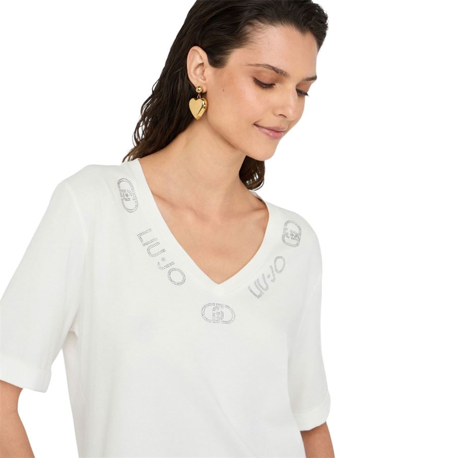  Liu Jo | TF5143JS003M9740